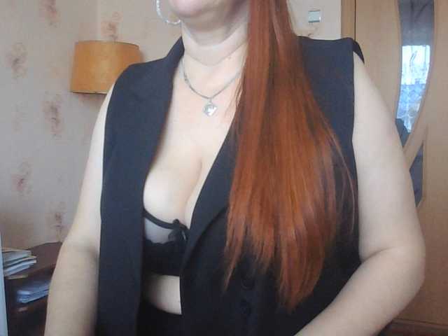 MissieLorrie