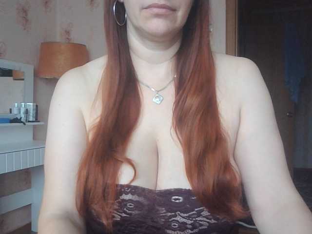 MissieLorrie live cam on BongaCams