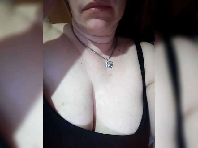 MissieLorrie's BongaCams show and profile