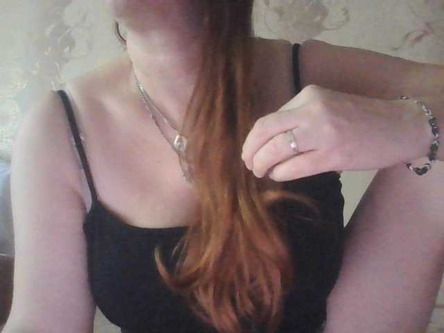 MissieLorrie