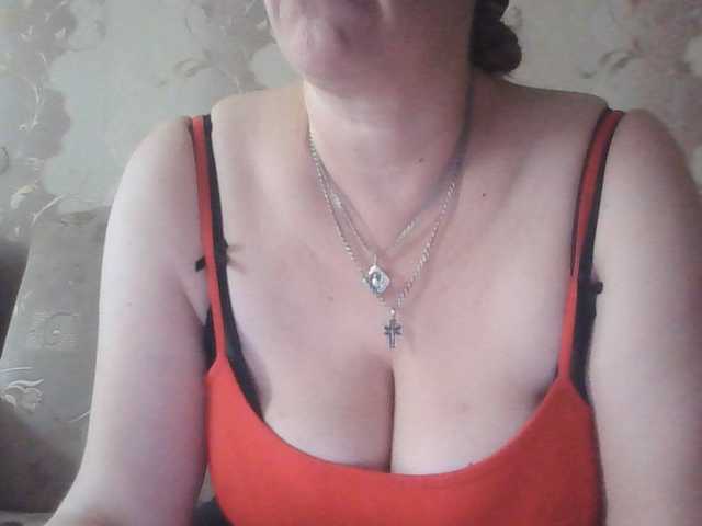 MissieLorrie live cam on BongaCams