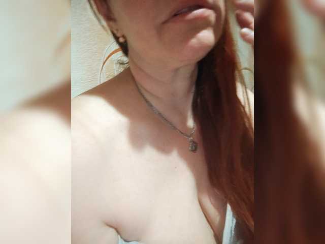 MissieLorrie