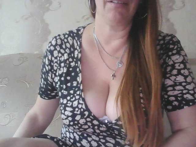 MissieLorrie live cam