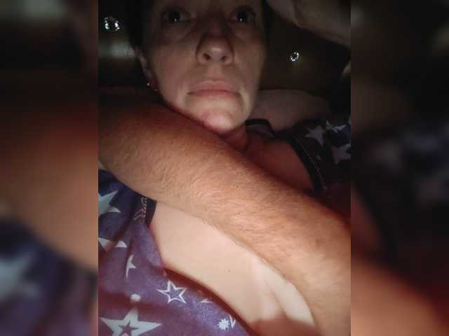 MissieLorrie