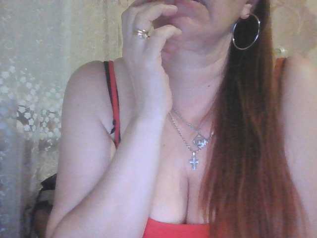 MissieLorrie