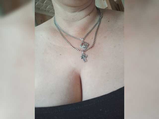 MissieLorrie