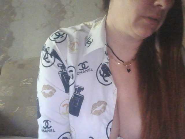 MissieLorrie live cam on BongaCams