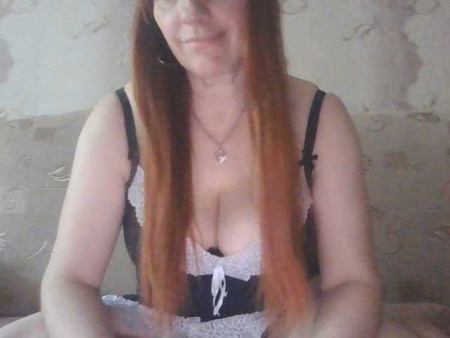 MissieLorrie