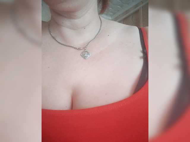 MissieLorrie