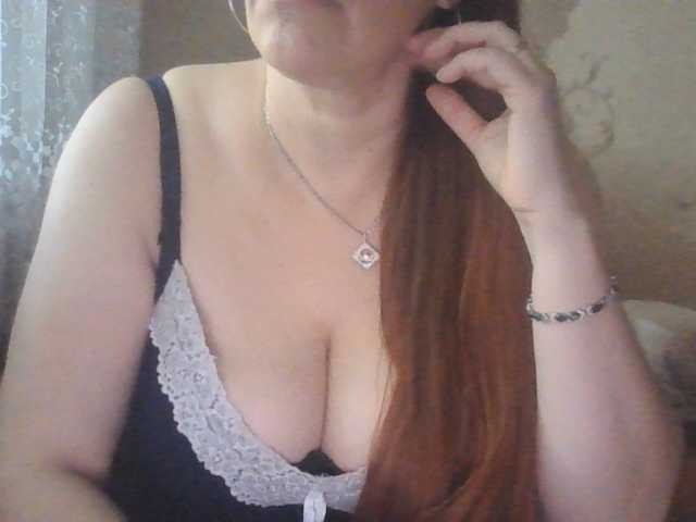 MissieLorrie live cam preview