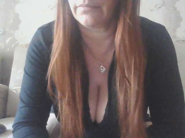 MissieLorrie