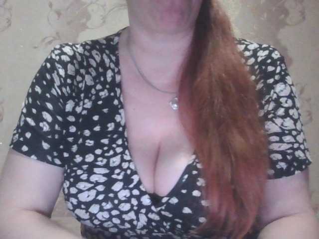 MissieLorrie