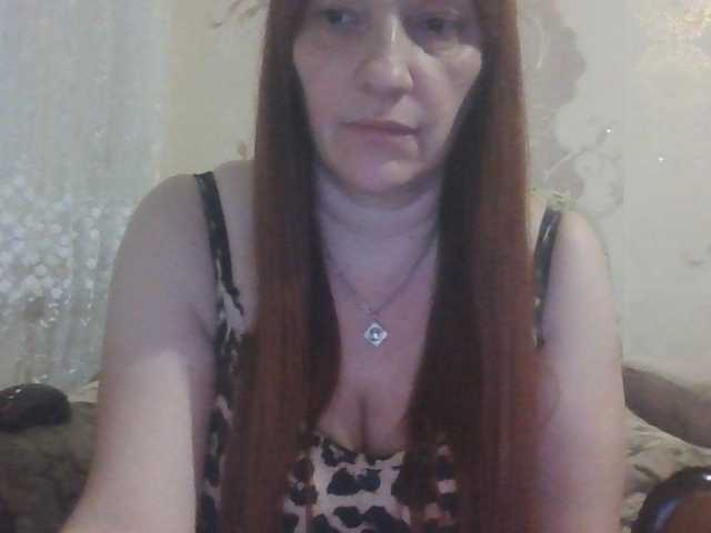 MissieLorrie