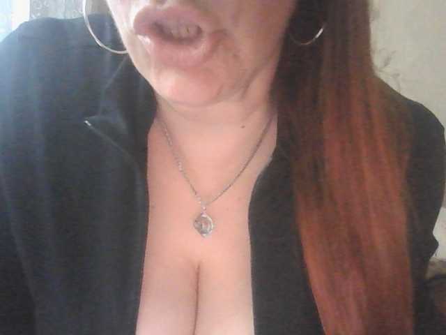 MissieLorrie live cam preview