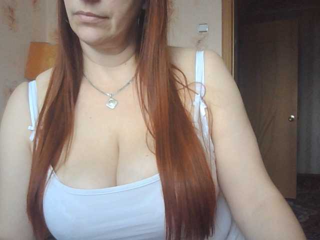 MissieLorrie