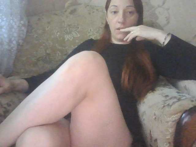 MissieLorrie