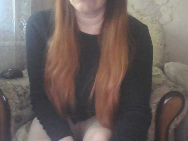 MissieLorrie