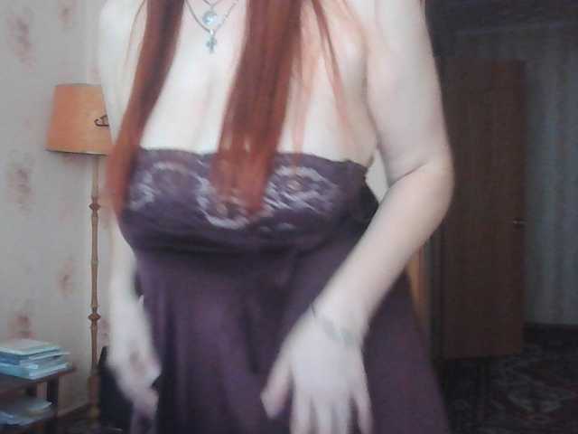 MissieLorrie