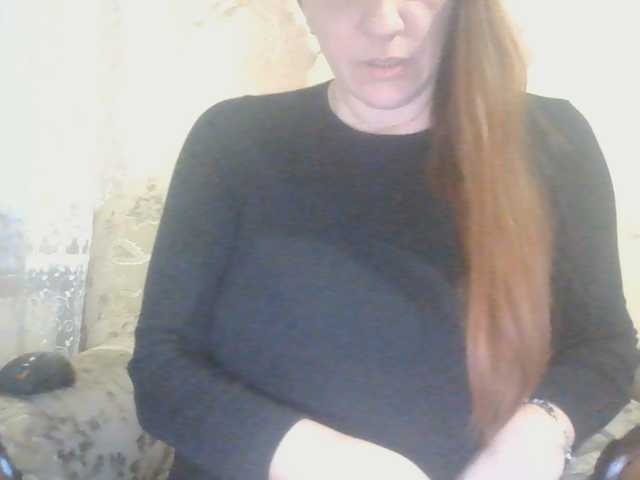 MissieLorrie