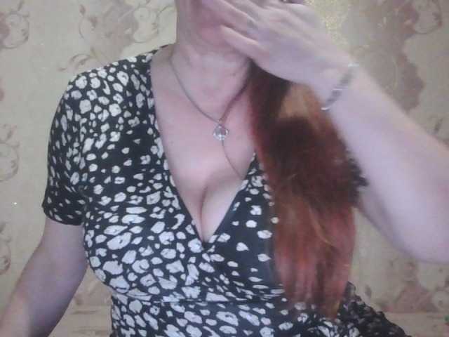 MissieLorrie