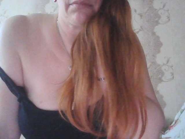 MissieLorrie's BongaCams show and profile