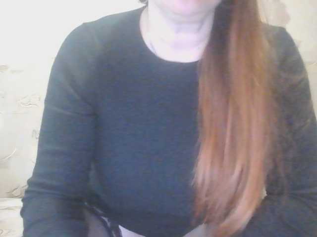 MissieLorrie