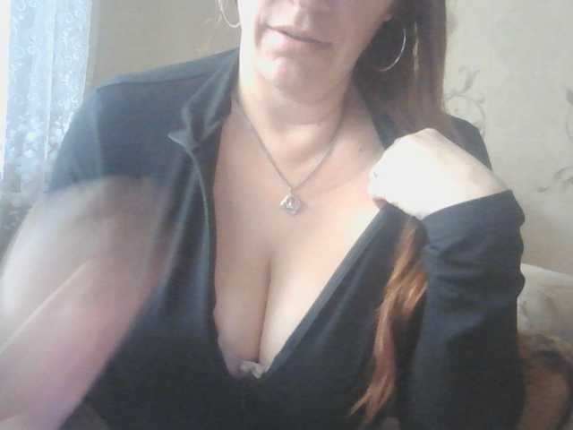 MissieLorrie