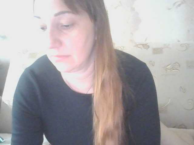 MissieLorrie live cam on BongaCams