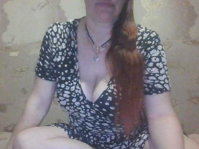MissieLorrie
