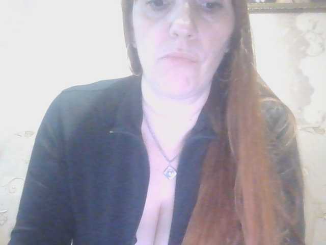 MissieLorrie