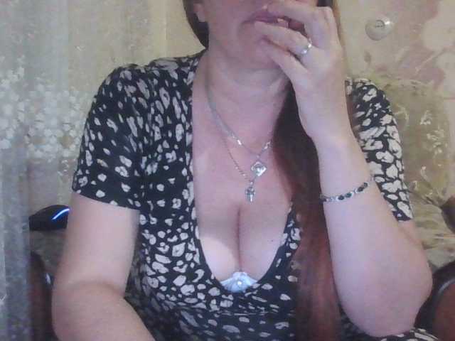 MissieLorrie