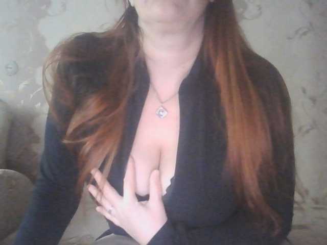 MissieLorrie live cam on BongaCams