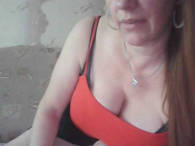 MissieLorrie live webcam show