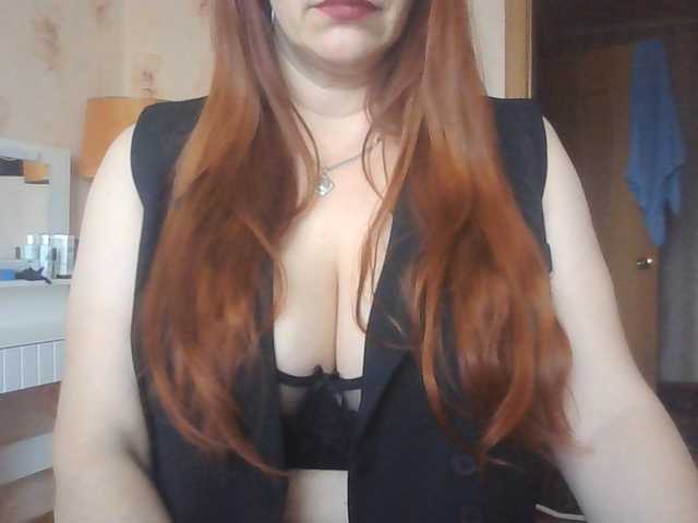 MissieLorrie live cam preview
