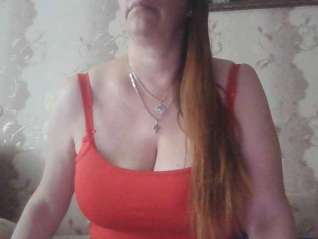 MissieLorrie