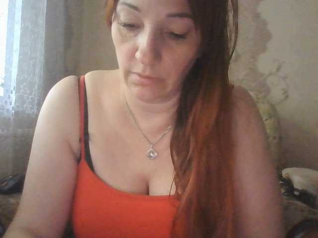 MissieLorrie