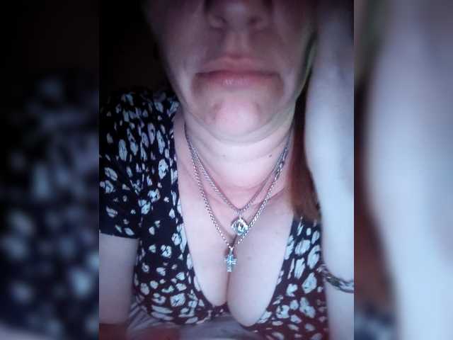 MissieLorrie