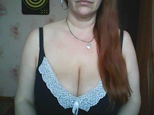 MissieLorrie's BongaCams show and profile