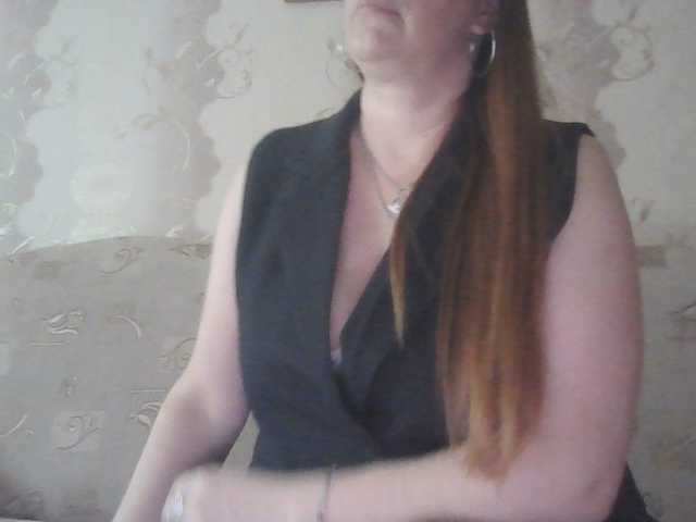 MissieLorrie