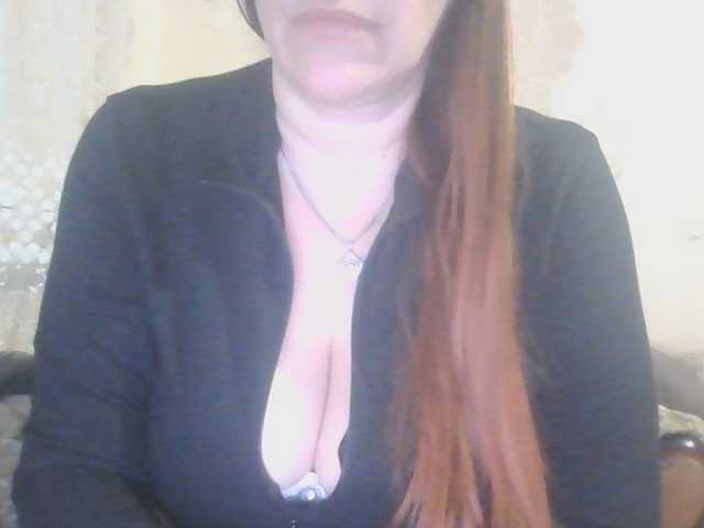 MissieLorrie live cam preview