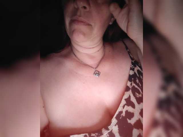 MissieLorrie