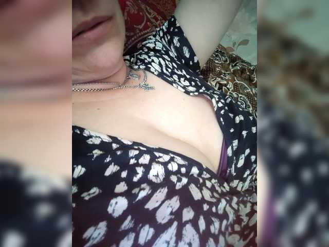 missielorrie online