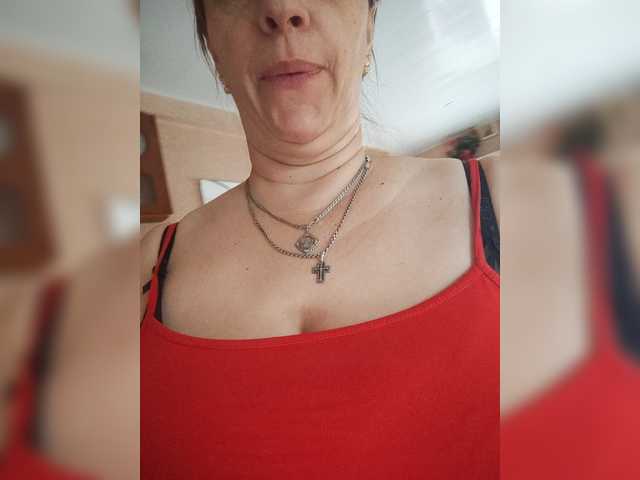 MissieLorrie live cam on BongaCams