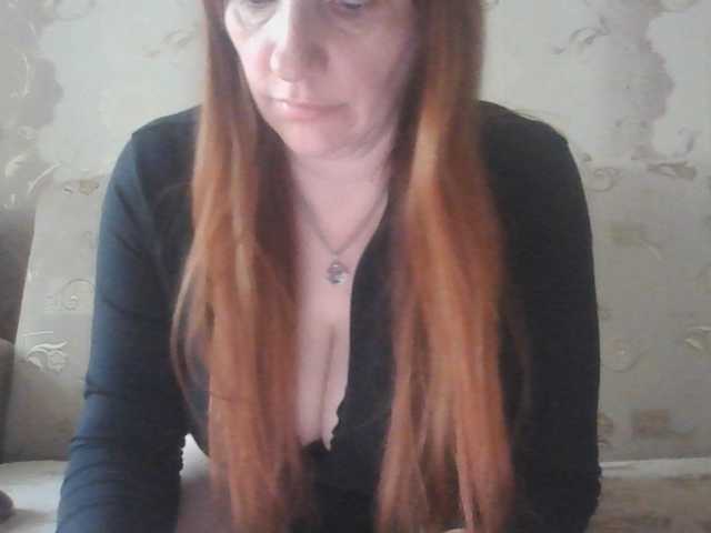 MissieLorrie