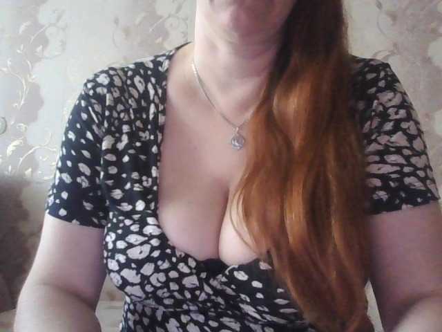 MissieLorrie