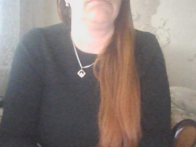 MissieLorrie live cam on BongaCams