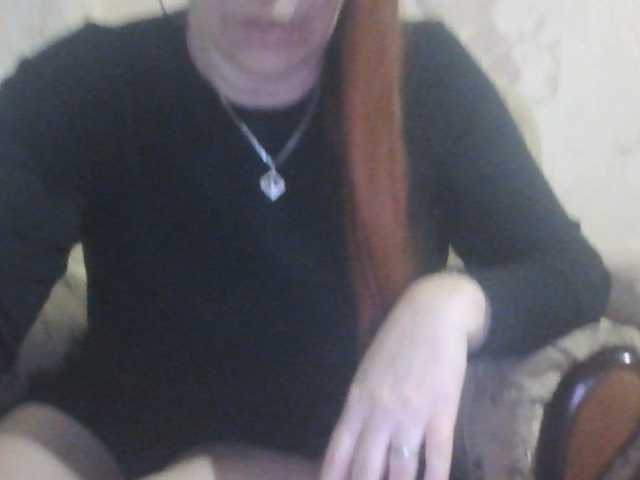 MissieLorrie live cam on BongaCams