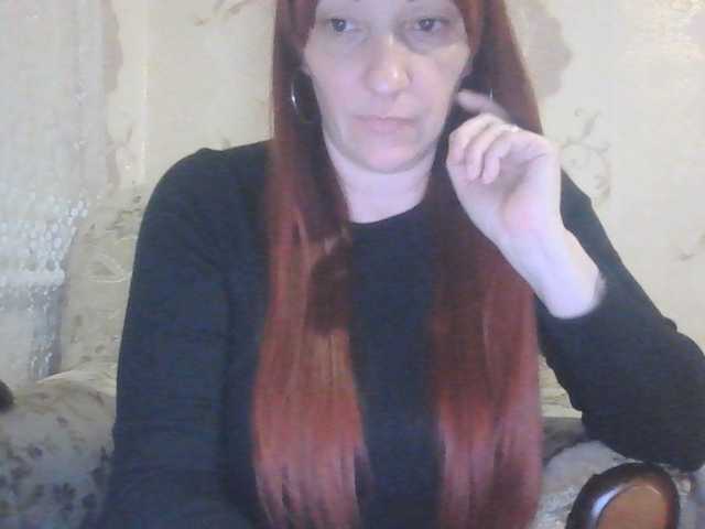 MissieLorrie