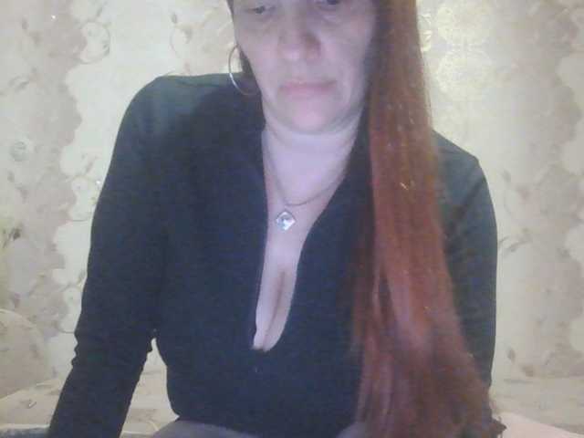 MissieLorrie