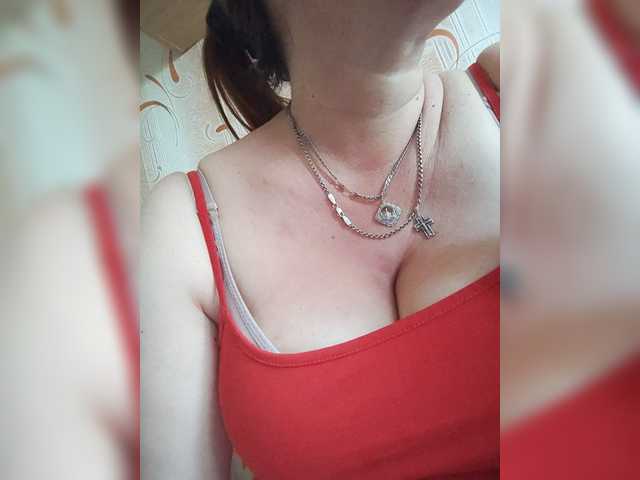 MissieLorrie live cam on BongaCams